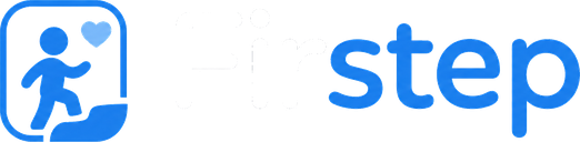 Firstep