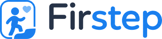 Firstep